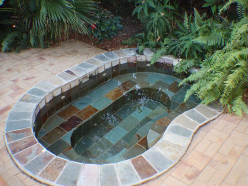 Classique Bed & Breakfast Townsville Luaran gambar